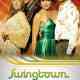 Swingtown