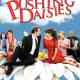 Pushing Daisies