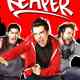 Reaper
