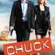 Chuck