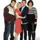 Gavin & Stacey