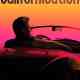 Californication Türkçe Dublaj