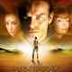 Children of Dune