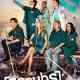 Scrubs
