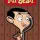 Mr. Bean: The Animated Series