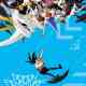 Digimon Adventure