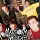 Malcolm in the Middle