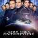 Star Trek Enterprise