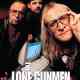 The Lone Gunmen