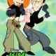 Kim Possible