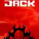 Samurai Jack Türkçe Dublaj
