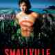 Smallville Türkçe Dublaj