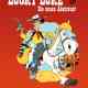 Lucky Luke Türkçe Dublaj