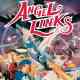 Angel Links