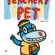 Teacher's Pet
