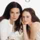 Gilmore Girls