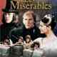 Les Misérables