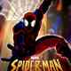 Spider-Man Unlimited Türkçe Dublaj