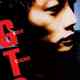 GTO: Great Teacher Onizuka