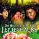 The Magical Legend of the Leprechauns
