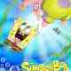 SpongeBob SquarePants