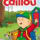 Caillou