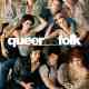 Queer as Folk