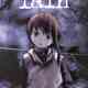 Serial Experiments Lain