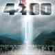 The 4400