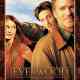 Everwood