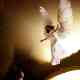 Angels in America