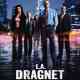L.A. Dragnet