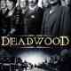 Deadwood