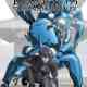 Ghost in the Shell: Stand Alone Complex