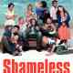Shameless UK