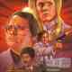 Garth Marenghi's Darkplace
