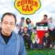 Corner Gas