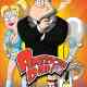 American Dad!