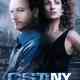 CSI: New York