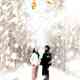 Winter Sonata
