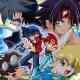 Beyblade Türkçe Dublaj