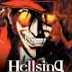 Hellsing