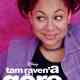 That's So Raven