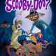 What's New, Scooby-Doo?