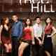 One Tree Hill