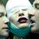 Nip/Tuck