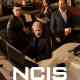 NCIS