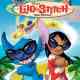 Lilo & Stitch: The Series