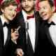 Two and a Half Men