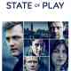 State of Play